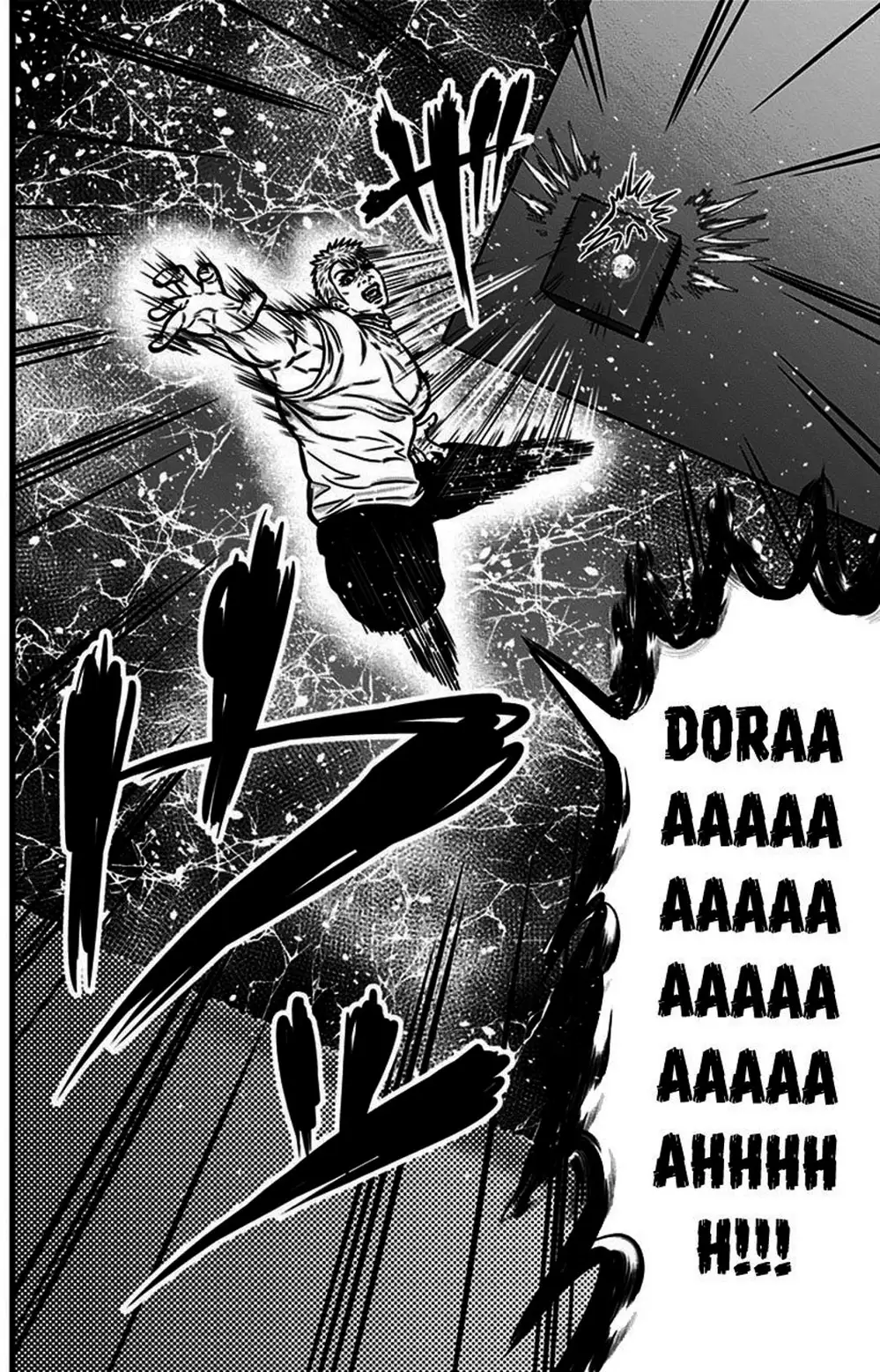 Truyện Tranh Trò Chơi Nô Lệ - Slave Game trang 3