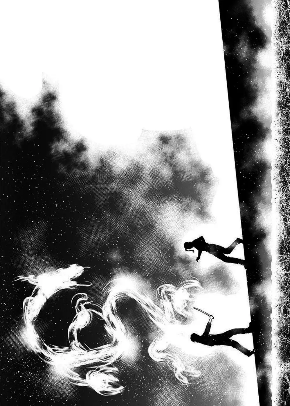 Truyện Tranh Trò Chơi Nô Lệ - Slave Game trang 3