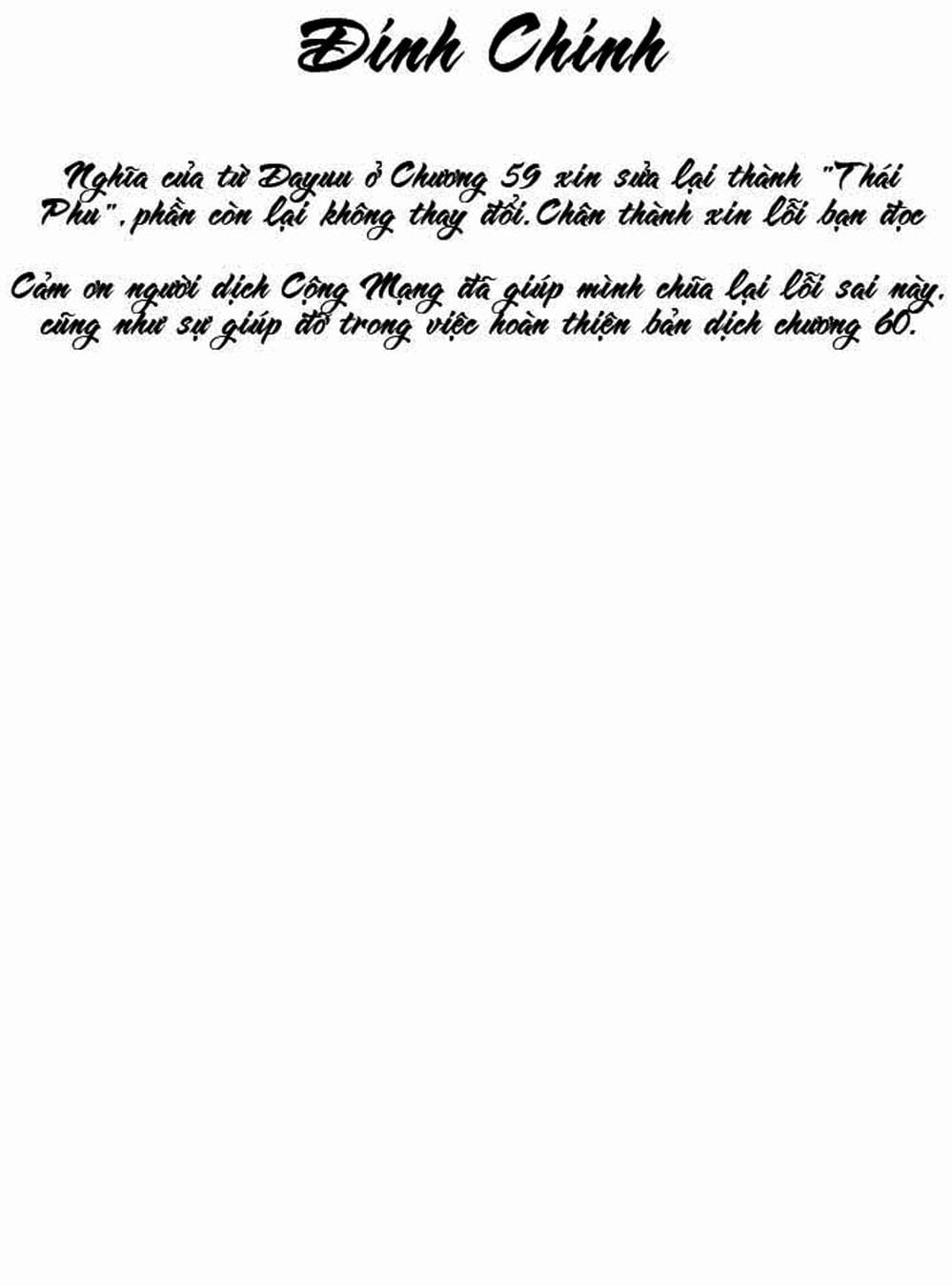 Truyện Tranh Sói Mang Con - Lone Wolf And Cub trang 5