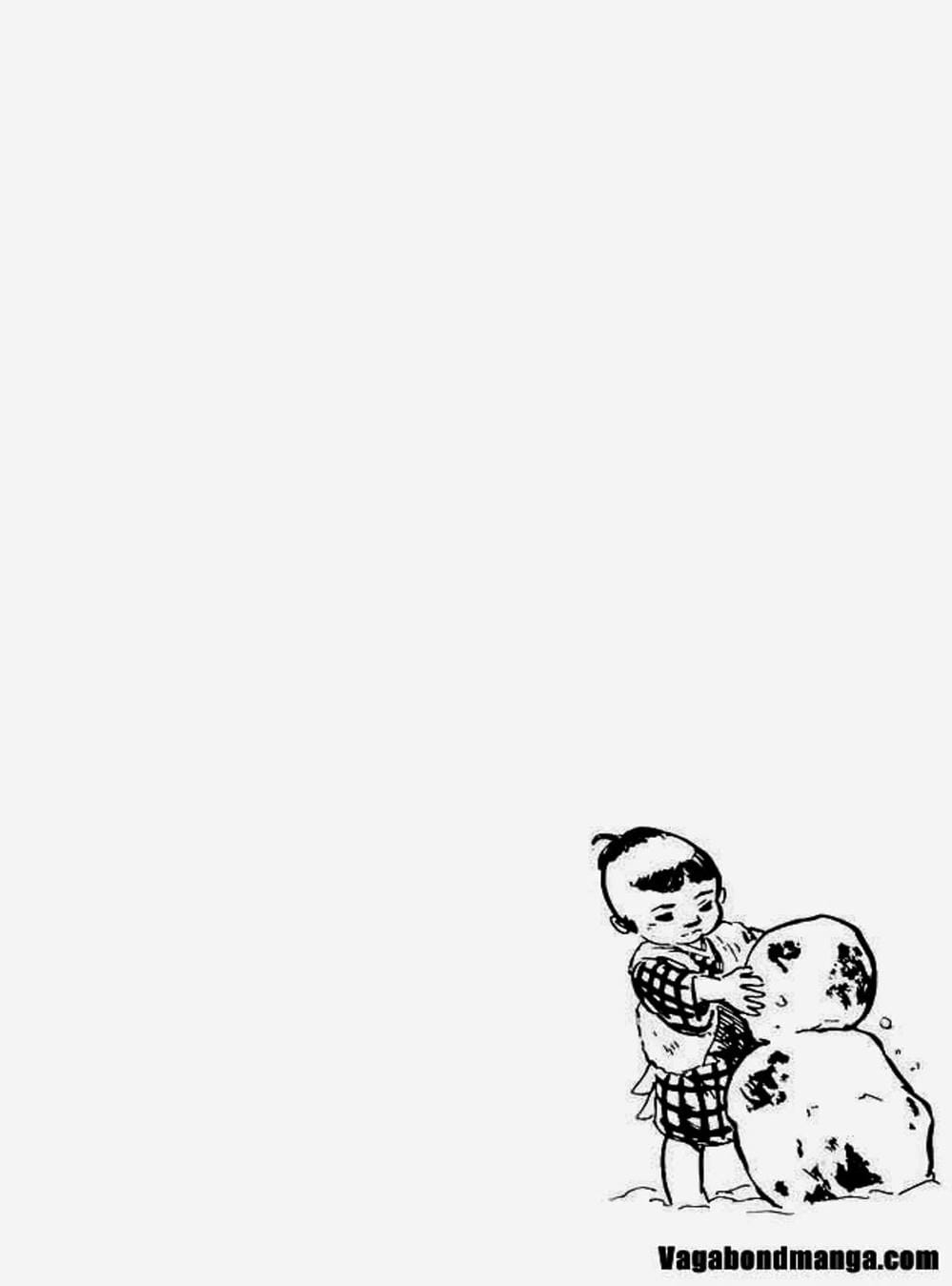 Truyện Tranh Sói Mang Con - Lone Wolf And Cub trang 5