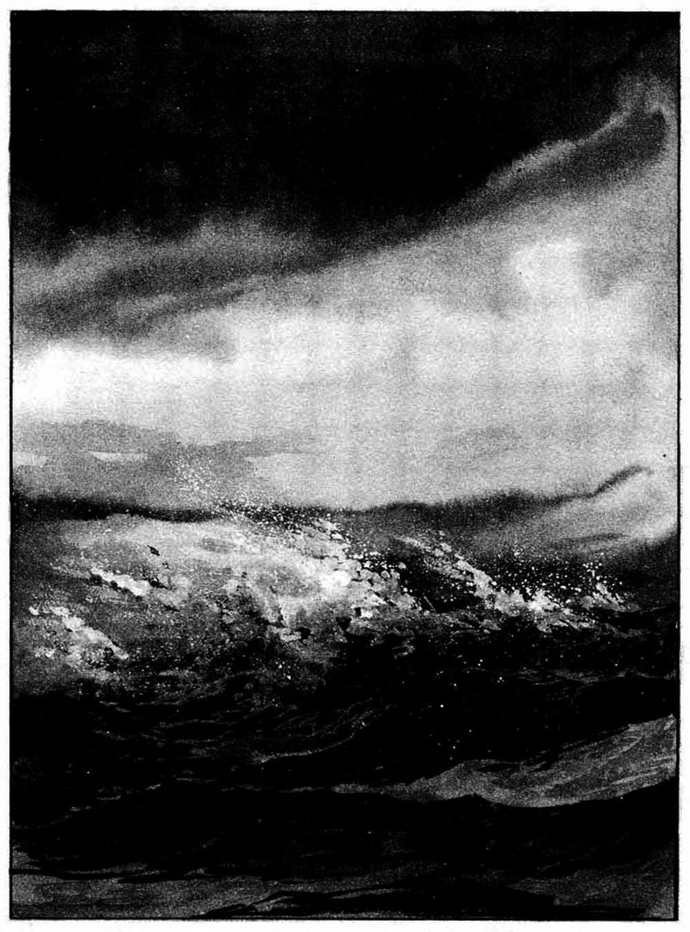 Truyện Tranh Sói Mang Con - Lone Wolf And Cub trang 5