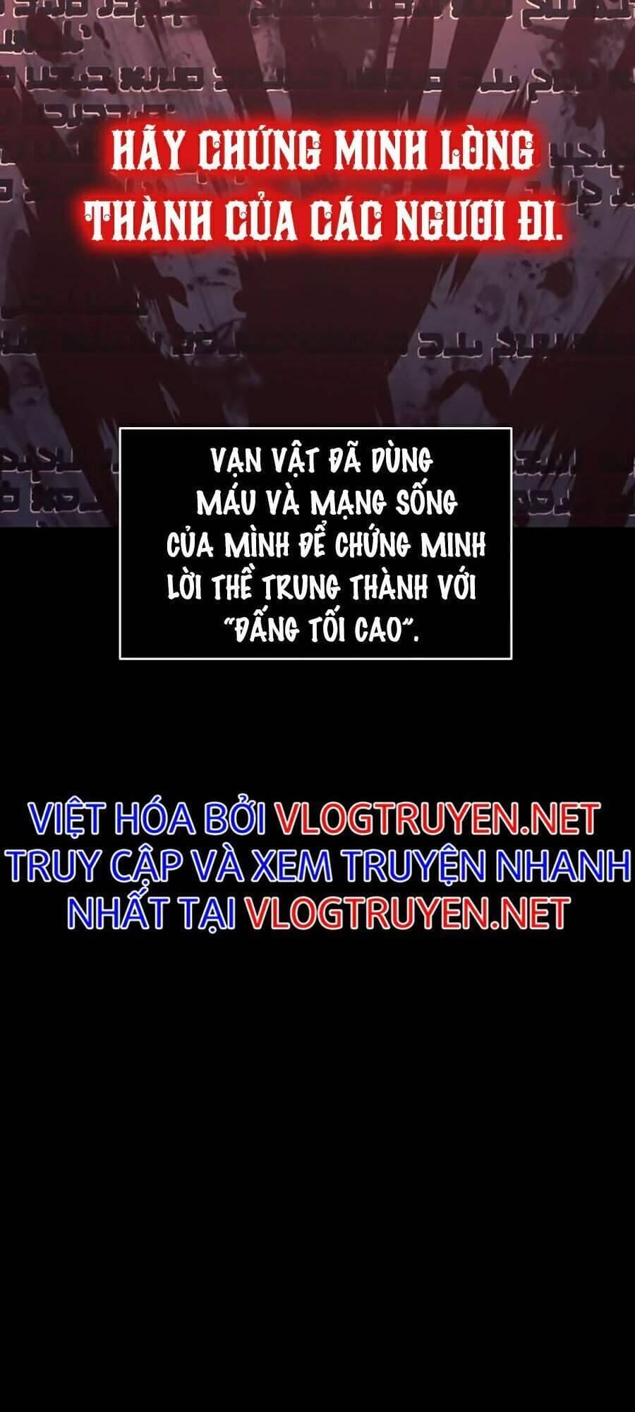 Truyện Tranh Tôi Thăng Cấp Một Mình - Solo Leveling trang 11805