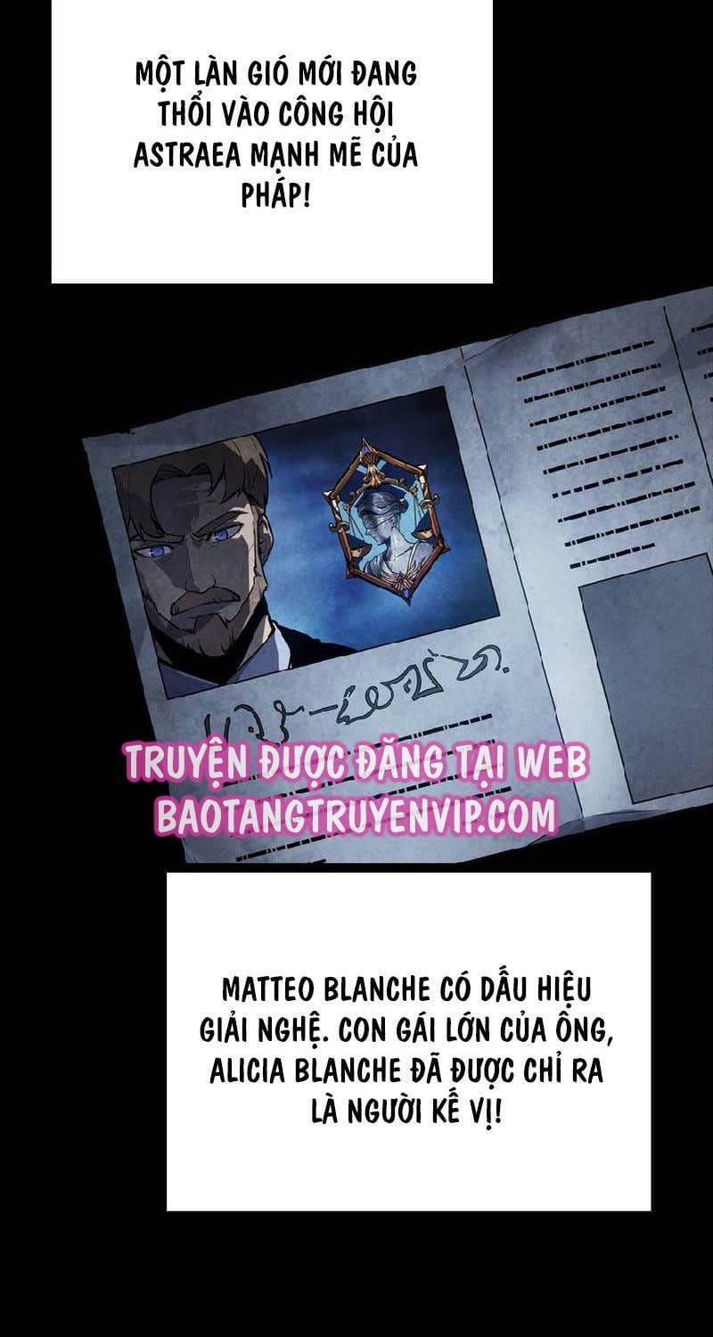 Truyện Tranh Solo Leveling Arise: Nguồn Gốc Của Thợ Săn trang 3