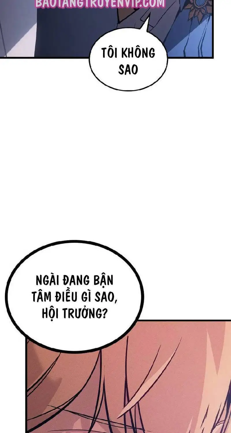 Truyện Tranh Solo Leveling Arise: Nguồn Gốc Của Thợ Săn trang 3