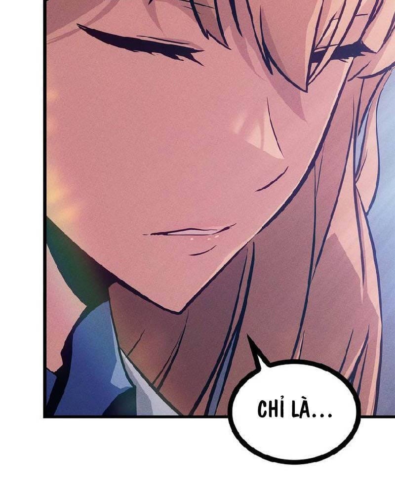 Truyện Tranh Solo Leveling Arise: Nguồn Gốc Của Thợ Săn trang 3