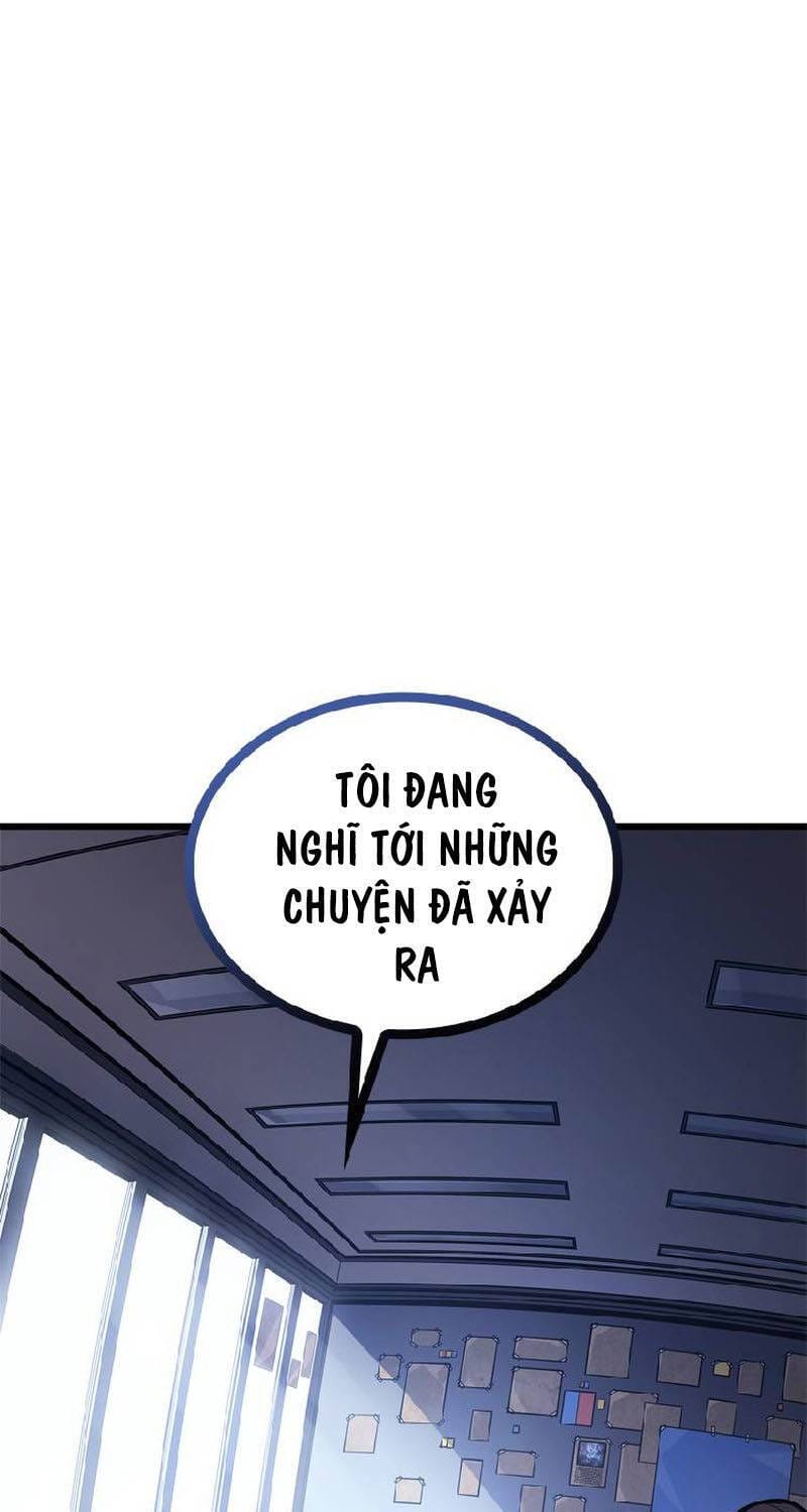 Truyện Tranh Solo Leveling Arise: Nguồn Gốc Của Thợ Săn trang 3