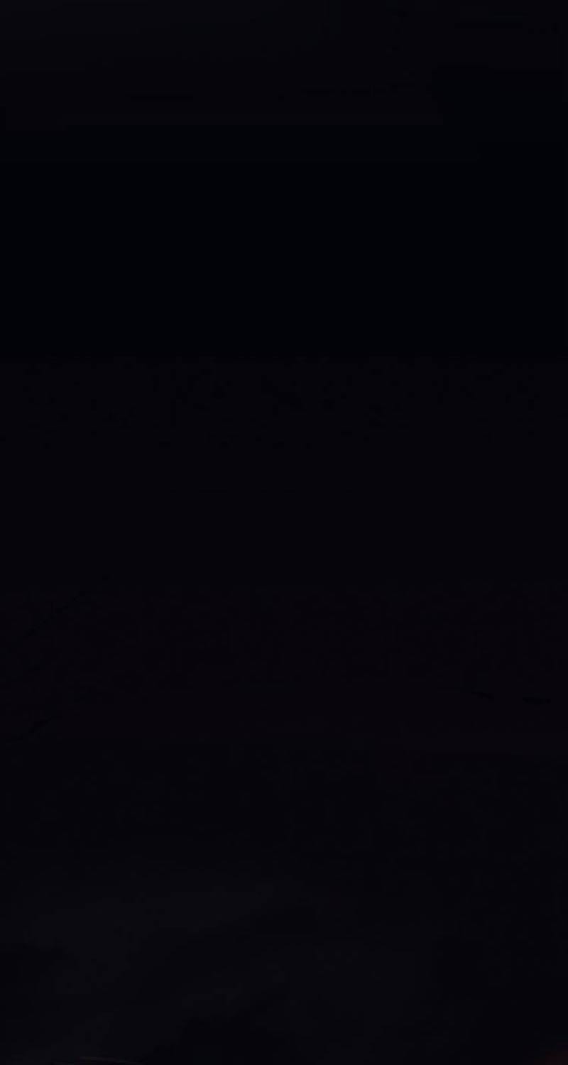 Truyện Tranh Solo Leveling Arise: Nguồn Gốc Của Thợ Săn trang 3