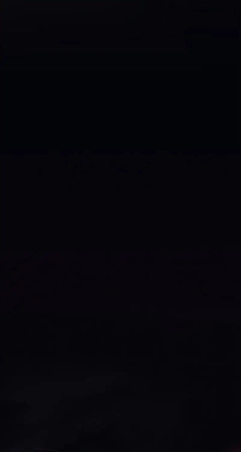 Truyện Tranh Solo Leveling Arise: Nguồn Gốc Của Thợ Săn trang 3