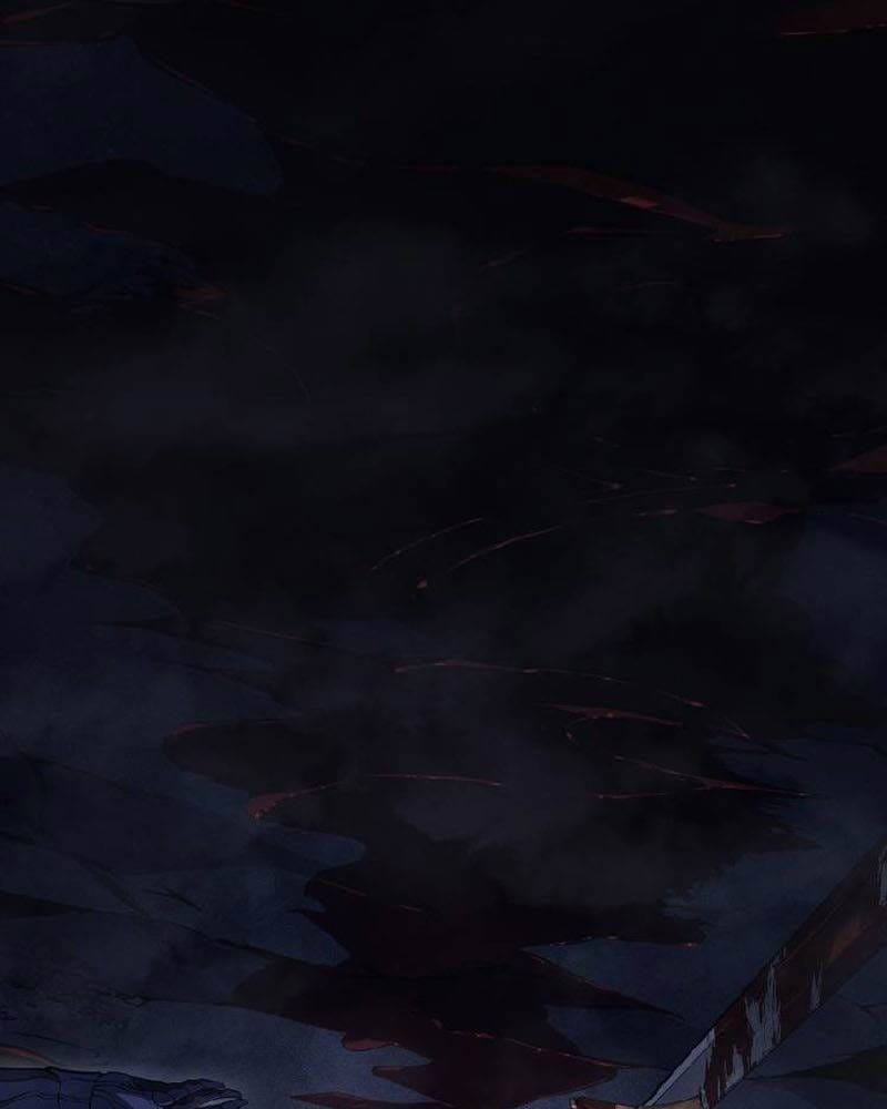 Truyện Tranh Solo Leveling Arise: Nguồn Gốc Của Thợ Săn trang 3