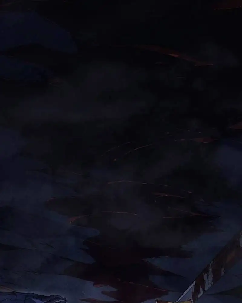 Truyện Tranh Solo Leveling Arise: Nguồn Gốc Của Thợ Săn trang 3