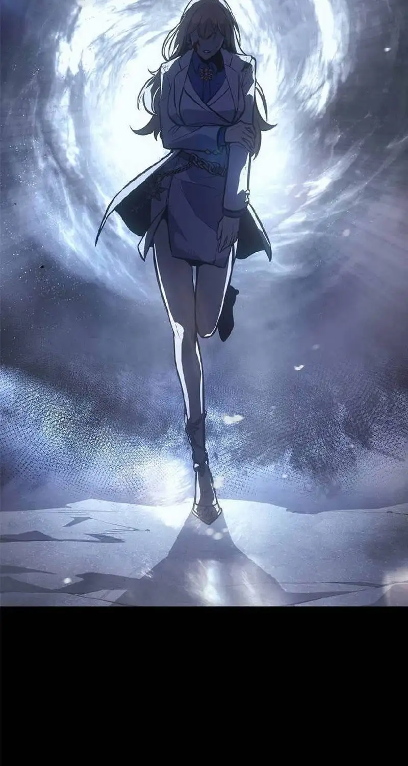 Truyện Tranh Solo Leveling Arise: Nguồn Gốc Của Thợ Săn trang 3