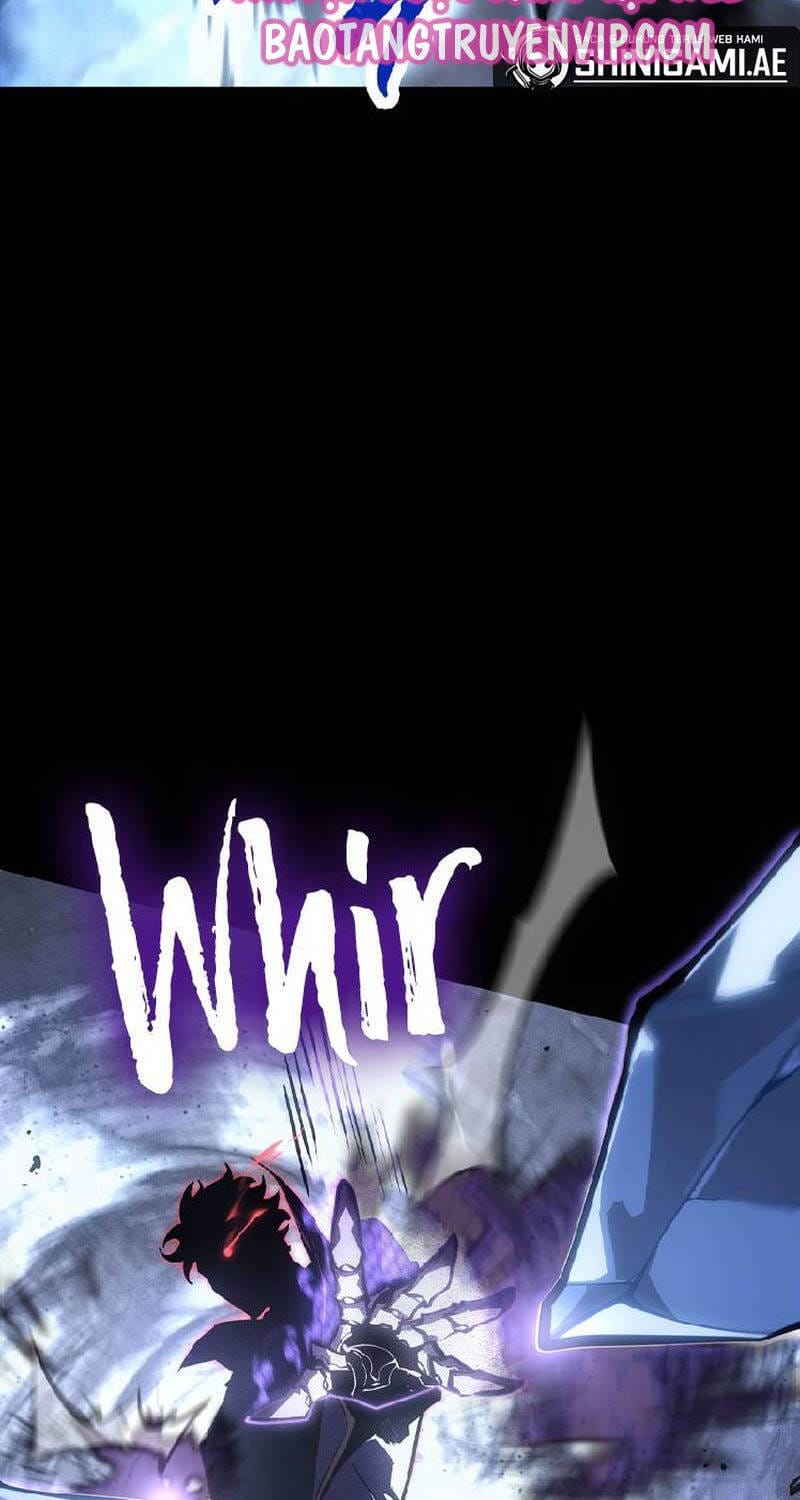 Truyện Tranh Solo Leveling Arise: Nguồn Gốc Của Thợ Săn trang 3