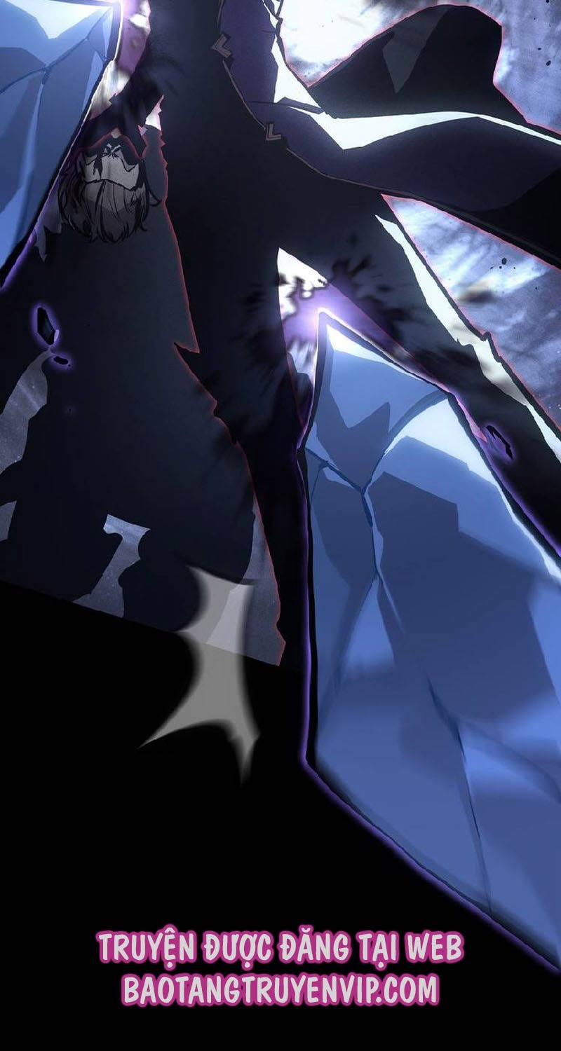 Truyện Tranh Solo Leveling Arise: Nguồn Gốc Của Thợ Săn trang 3