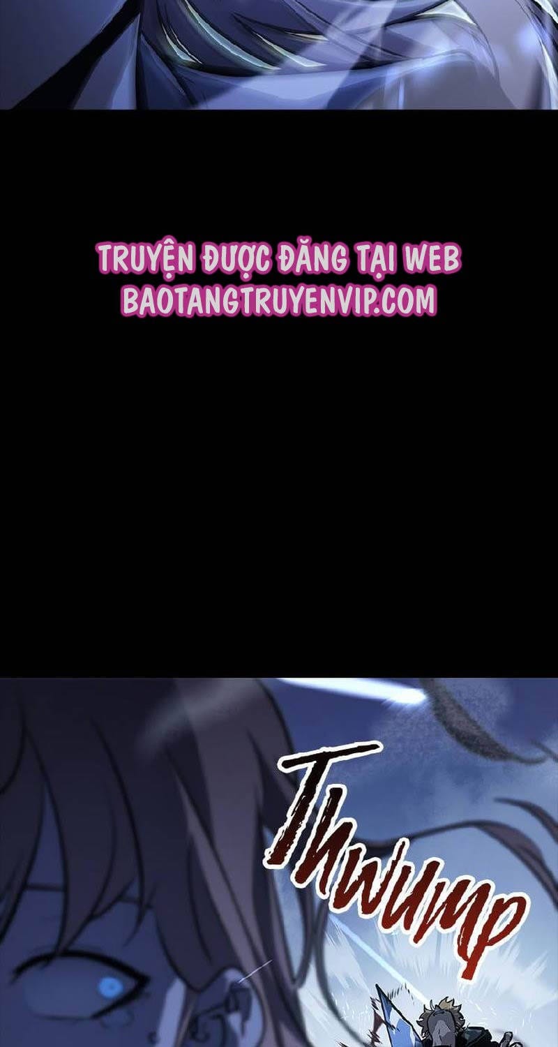 Truyện Tranh Solo Leveling Arise: Nguồn Gốc Của Thợ Săn trang 3