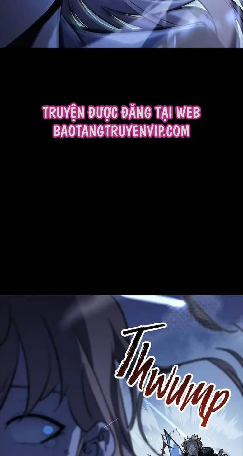 Truyện Tranh Solo Leveling Arise: Nguồn Gốc Của Thợ Săn trang 3