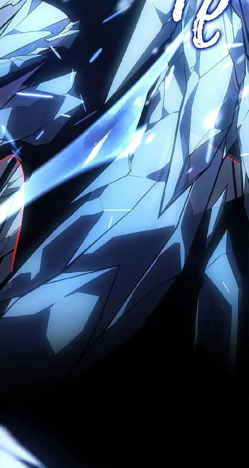 Truyện Tranh Solo Leveling Arise: Nguồn Gốc Của Thợ Săn trang 3