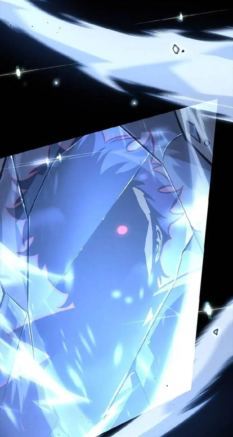 Truyện Tranh Solo Leveling Arise: Nguồn Gốc Của Thợ Săn trang 3