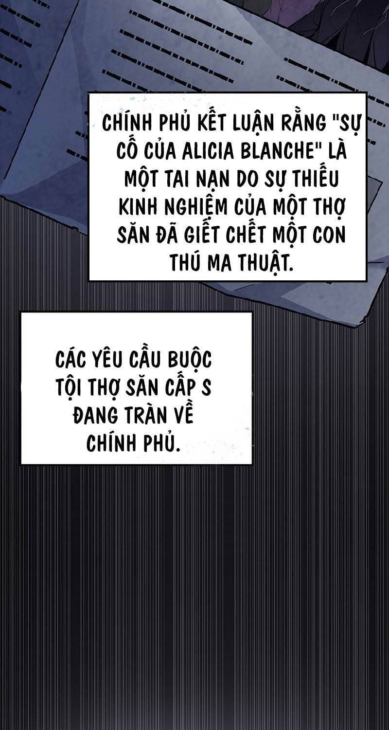 Truyện Tranh Solo Leveling Arise: Nguồn Gốc Của Thợ Săn trang 3