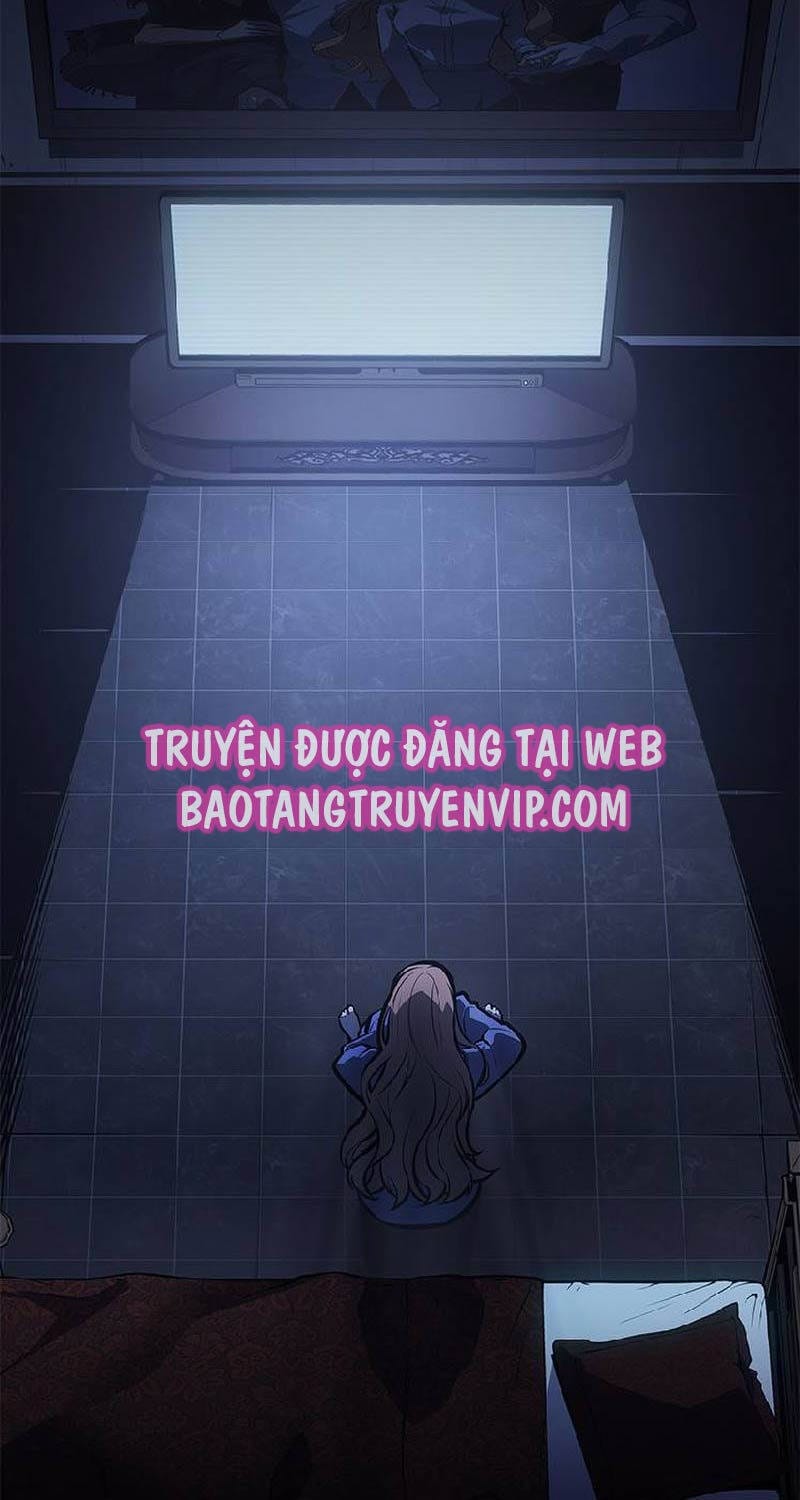 Truyện Tranh Solo Leveling Arise: Nguồn Gốc Của Thợ Săn trang 3