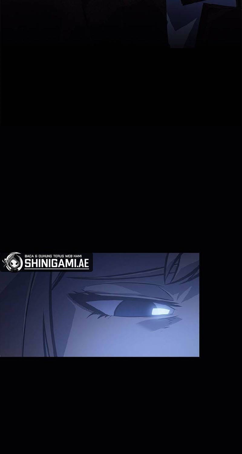 Truyện Tranh Solo Leveling Arise: Nguồn Gốc Của Thợ Săn trang 3