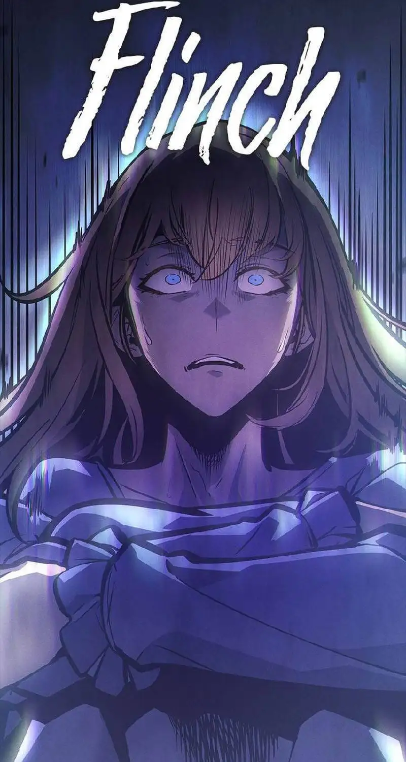 Truyện Tranh Solo Leveling Arise: Nguồn Gốc Của Thợ Săn trang 3