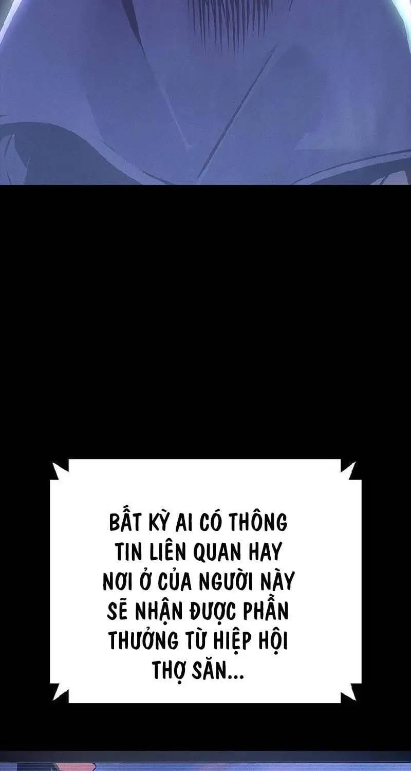 Truyện Tranh Solo Leveling Arise: Nguồn Gốc Của Thợ Săn trang 3