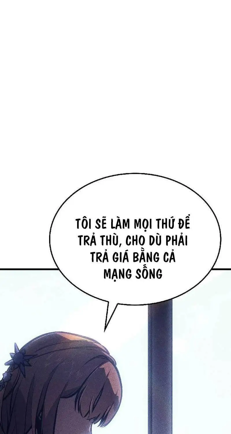 Truyện Tranh Solo Leveling Arise: Nguồn Gốc Của Thợ Săn trang 3