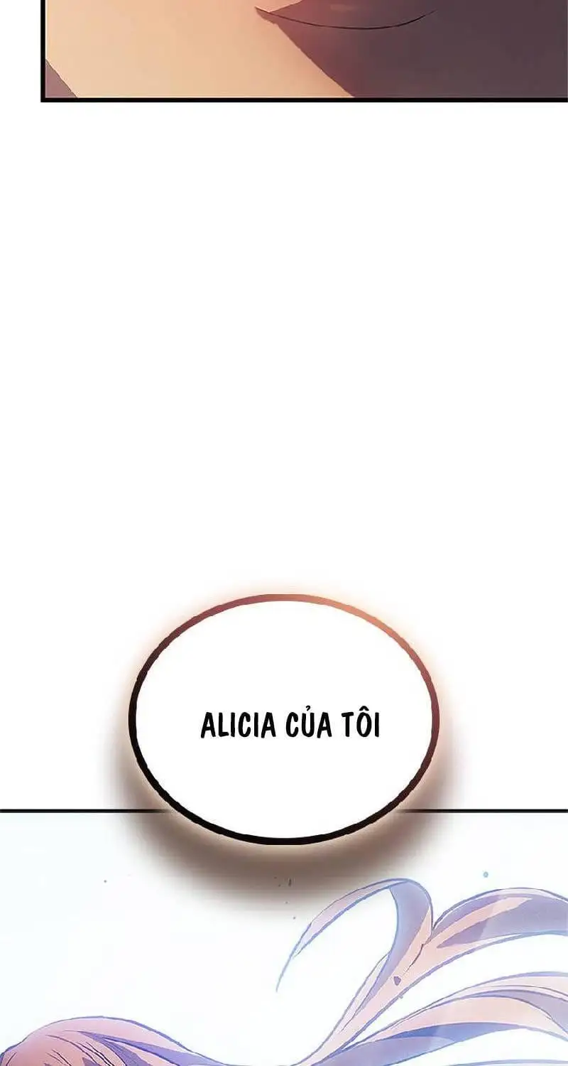 Truyện Tranh Solo Leveling Arise: Nguồn Gốc Của Thợ Săn trang 3