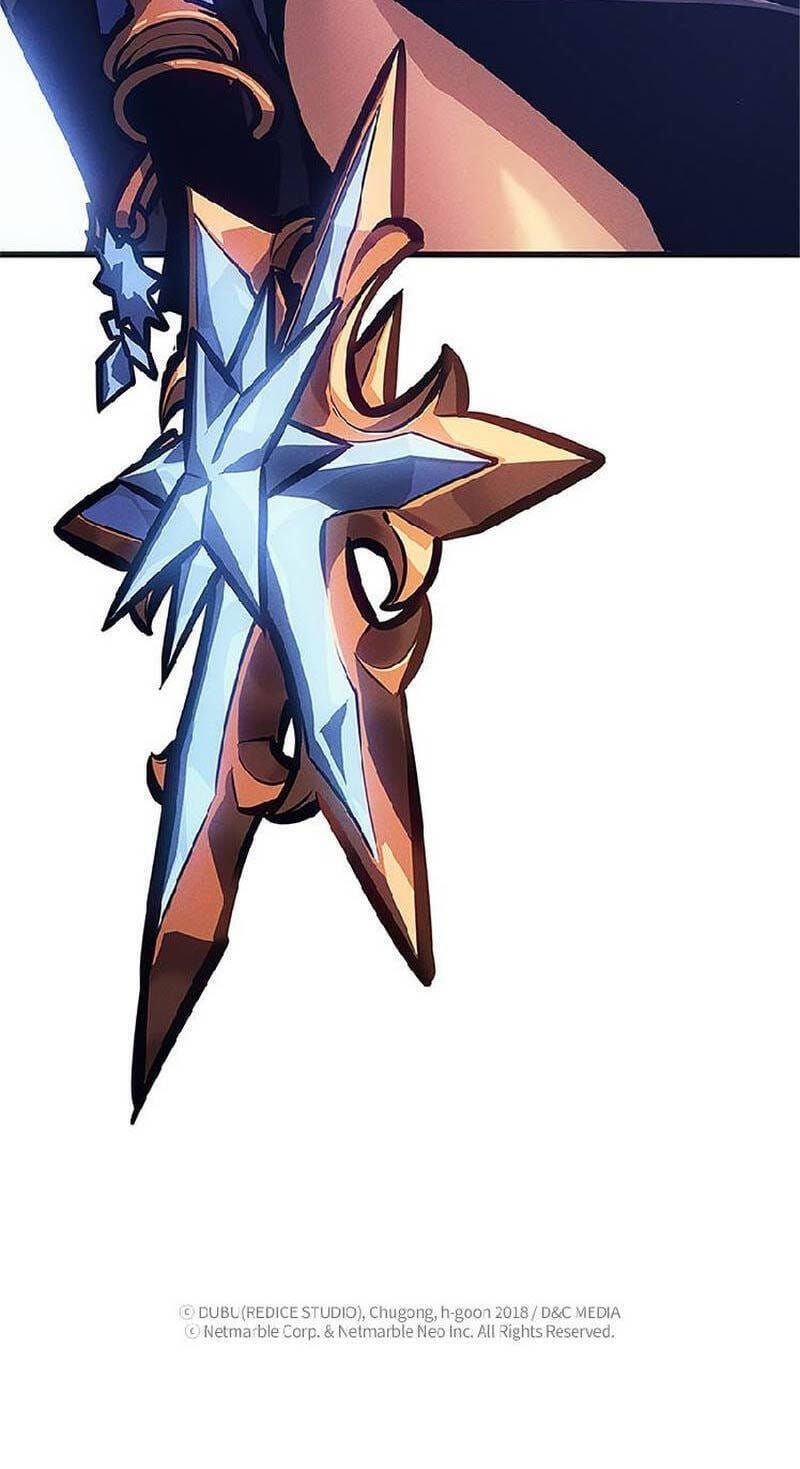 Truyện Tranh Solo Leveling Arise: Nguồn Gốc Của Thợ Săn trang 3