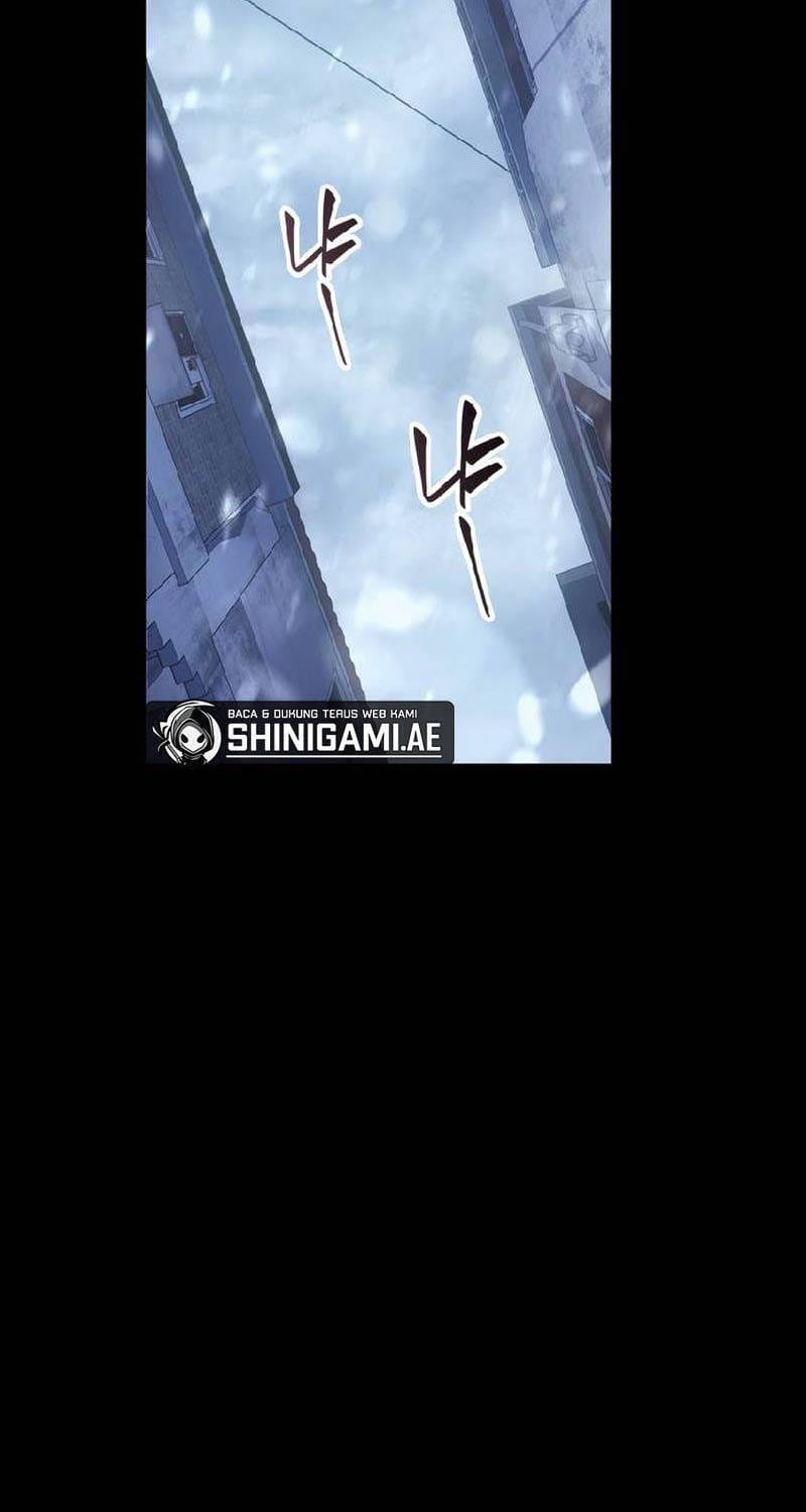 Truyện Tranh Solo Leveling Arise: Nguồn Gốc Của Thợ Săn trang 3