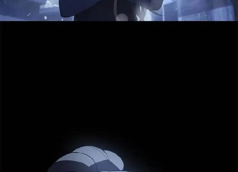 Truyện Tranh Solo Leveling Arise: Nguồn Gốc Của Thợ Săn trang 3