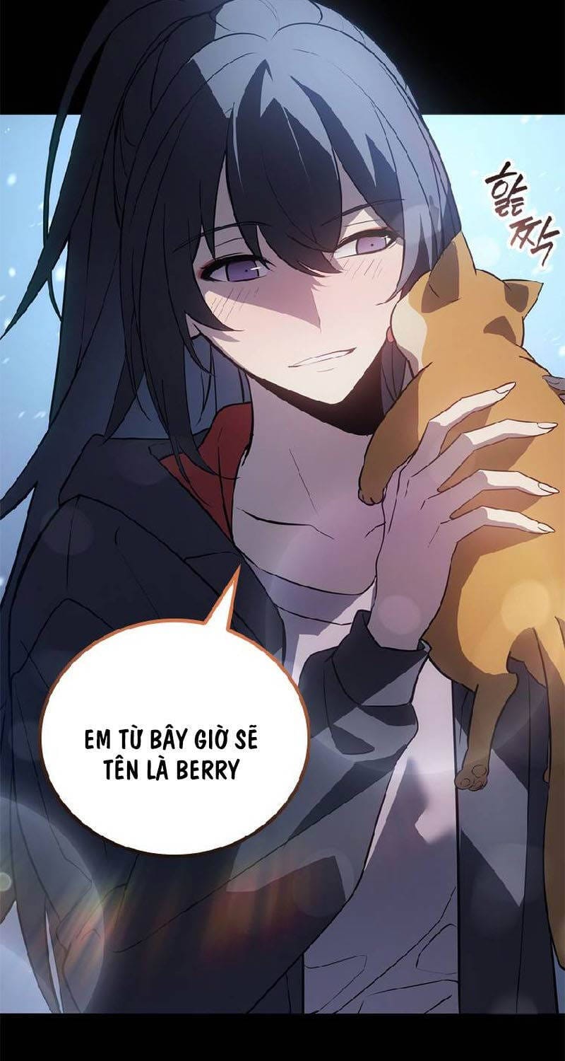 Truyện Tranh Solo Leveling Arise: Nguồn Gốc Của Thợ Săn trang 3