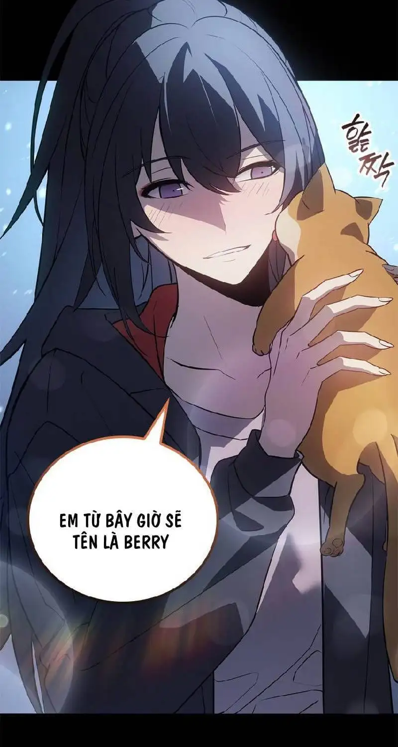 Truyện Tranh Solo Leveling Arise: Nguồn Gốc Của Thợ Săn trang 3