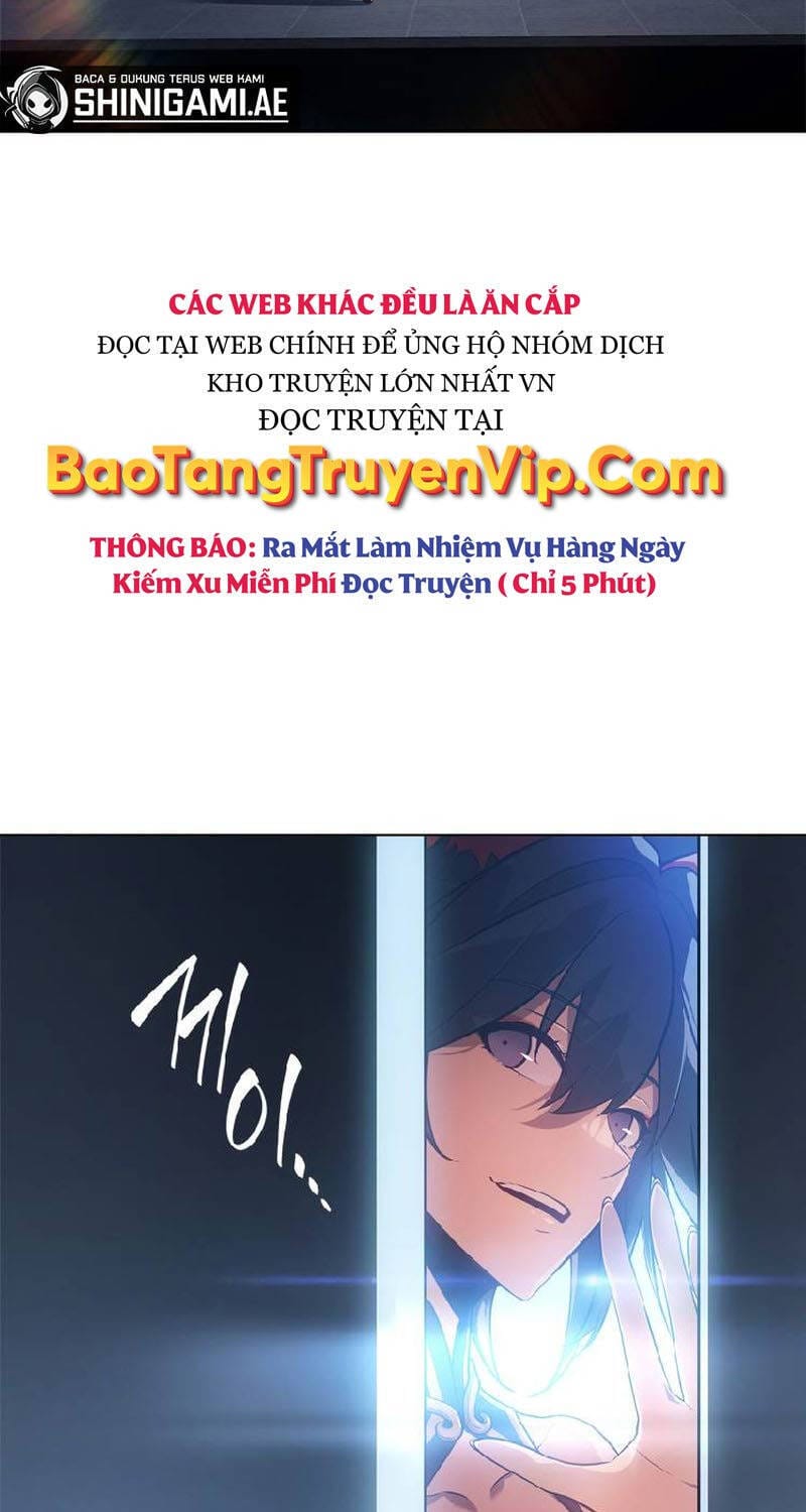 Truyện Tranh Solo Leveling Arise: Nguồn Gốc Của Thợ Săn trang 3