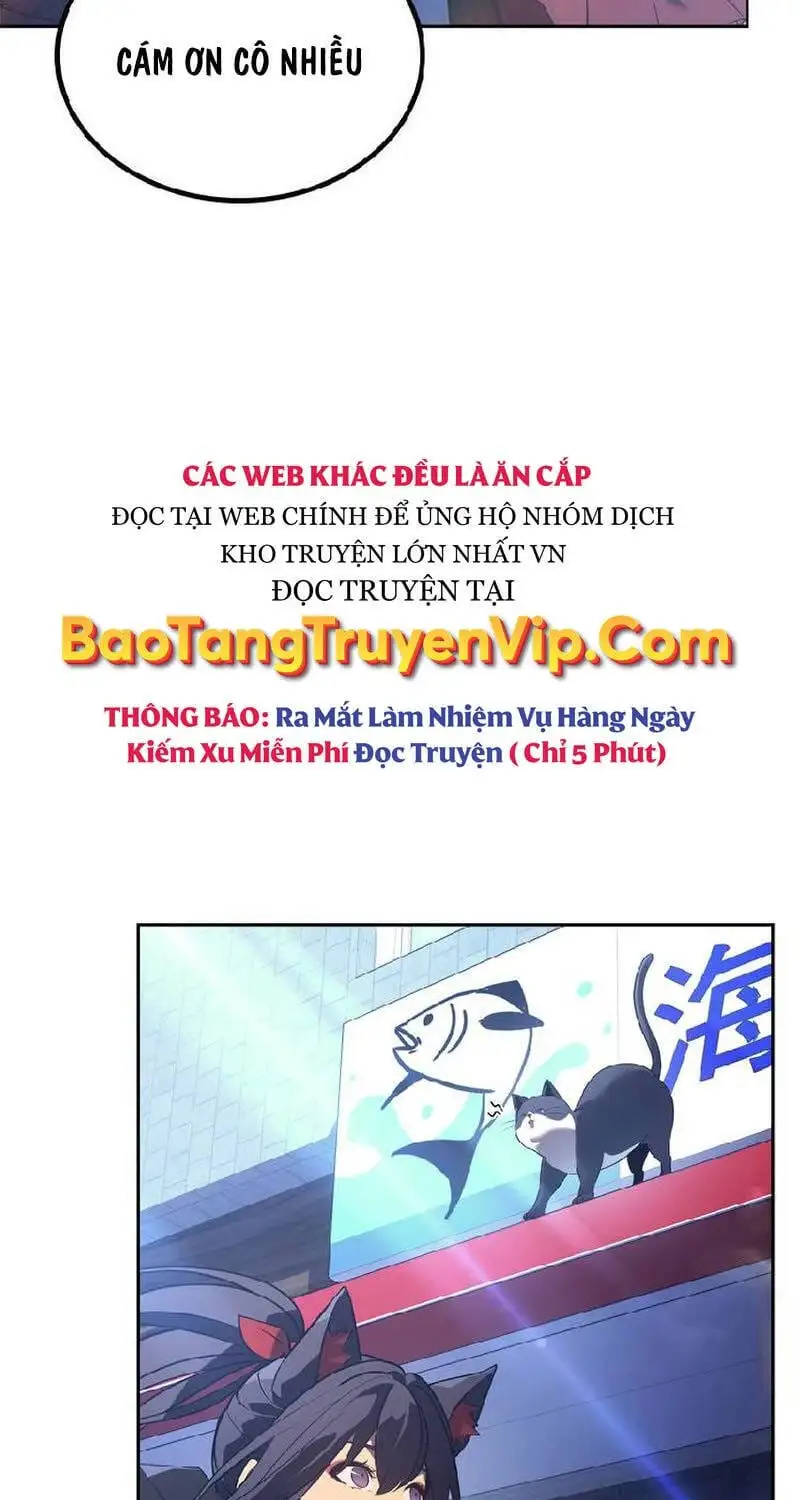 Truyện Tranh Solo Leveling Arise: Nguồn Gốc Của Thợ Săn trang 3