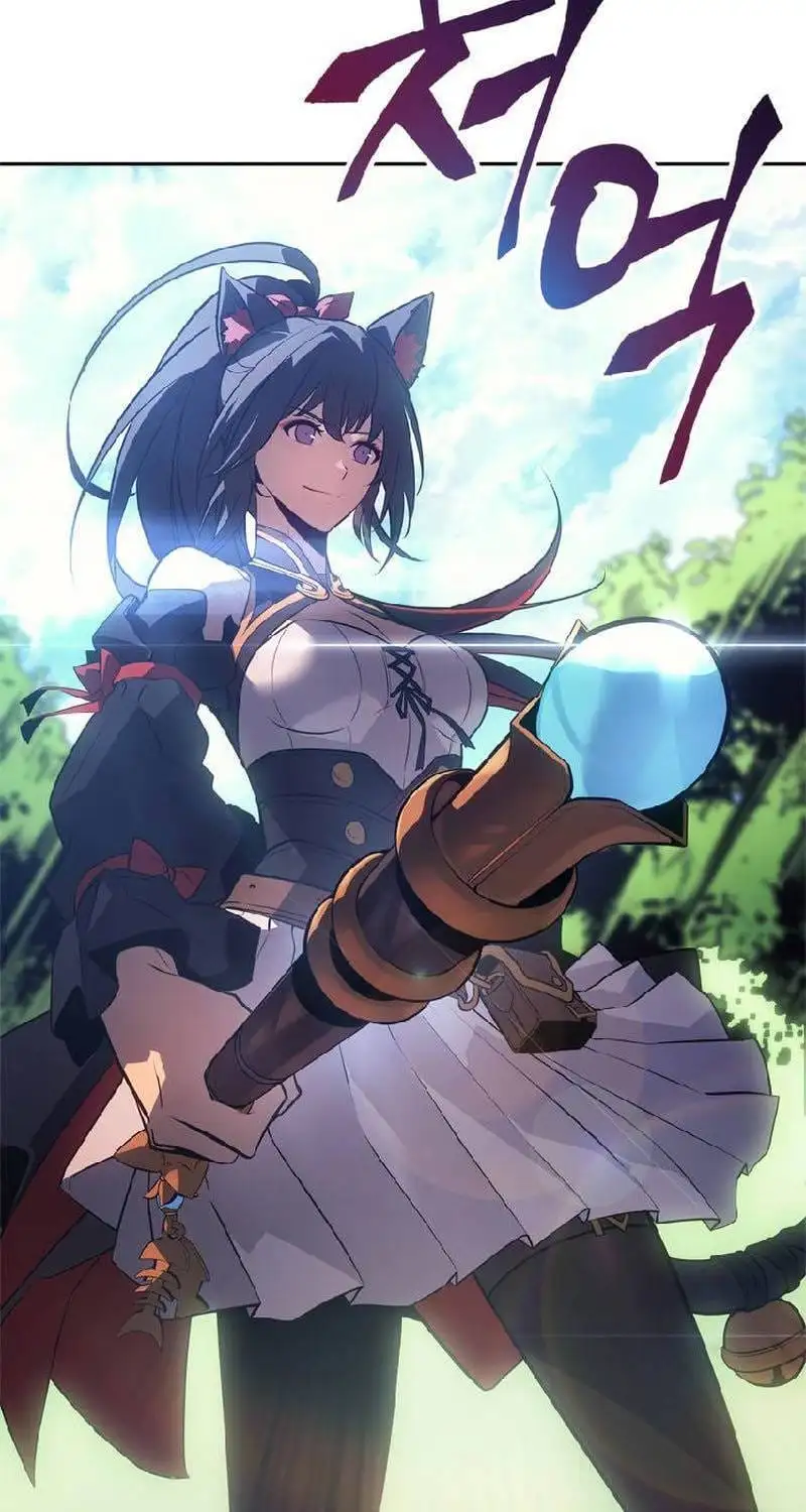 Truyện Tranh Solo Leveling Arise: Nguồn Gốc Của Thợ Săn trang 3