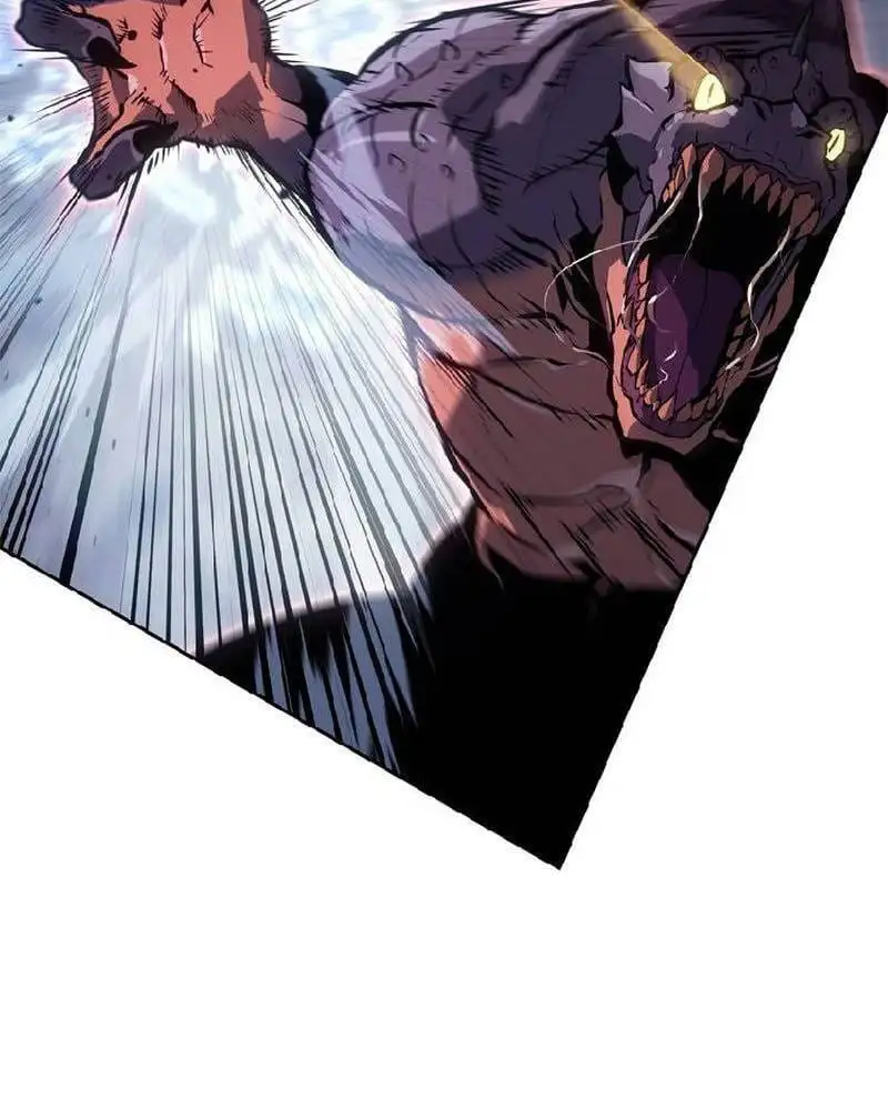 Truyện Tranh Solo Leveling Arise: Nguồn Gốc Của Thợ Săn trang 3