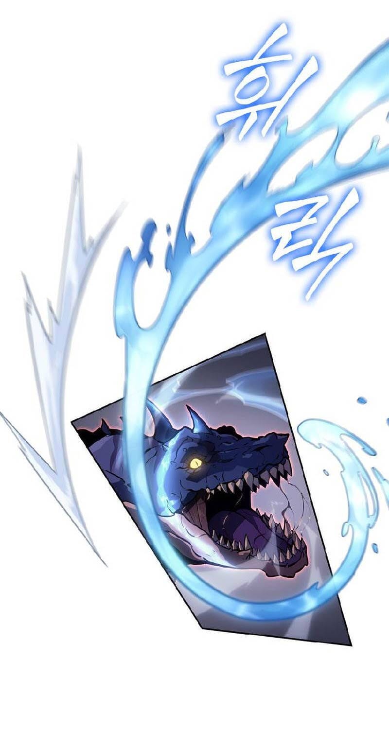 Truyện Tranh Solo Leveling Arise: Nguồn Gốc Của Thợ Săn trang 3