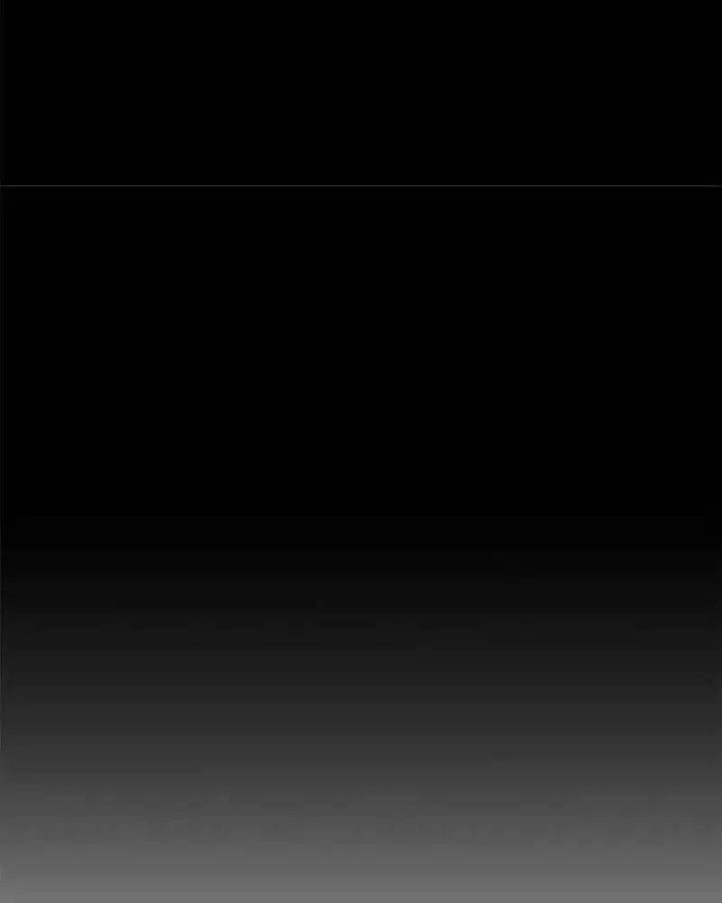 Truyện Tranh Solo Leveling Arise: Nguồn Gốc Của Thợ Săn trang 3