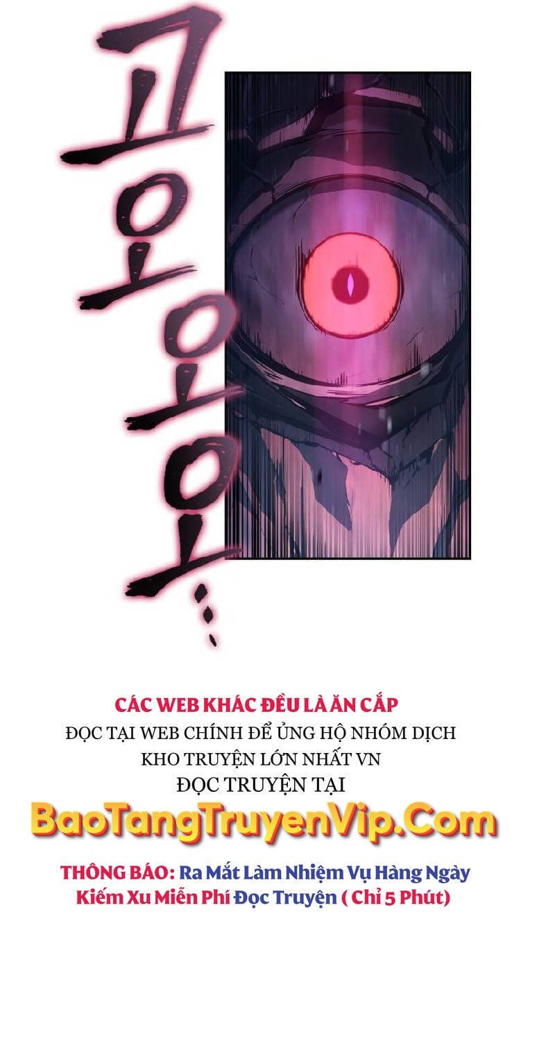 Truyện Tranh Solo Leveling Arise: Nguồn Gốc Của Thợ Săn trang 3