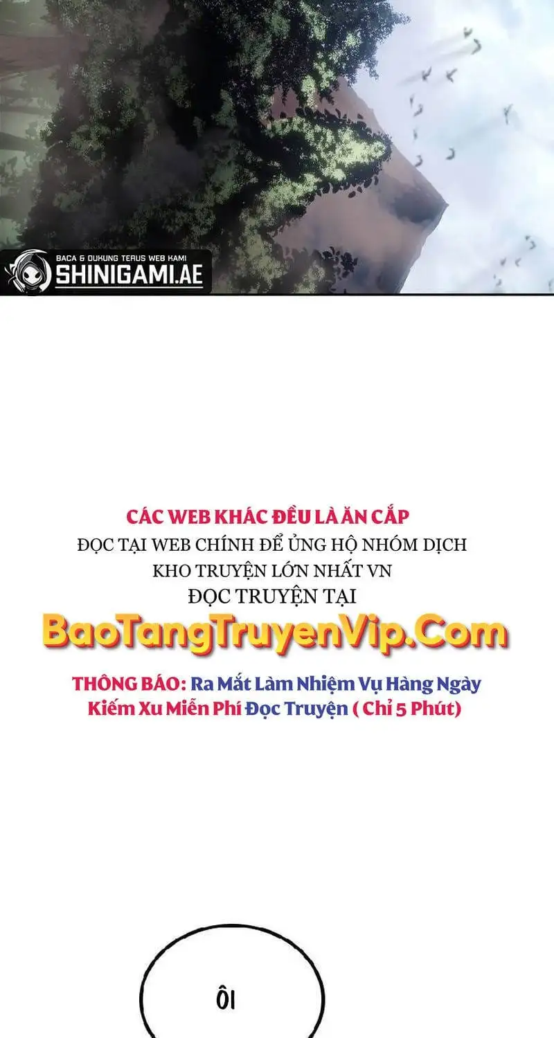 Truyện Tranh Solo Leveling Arise: Nguồn Gốc Của Thợ Săn trang 3