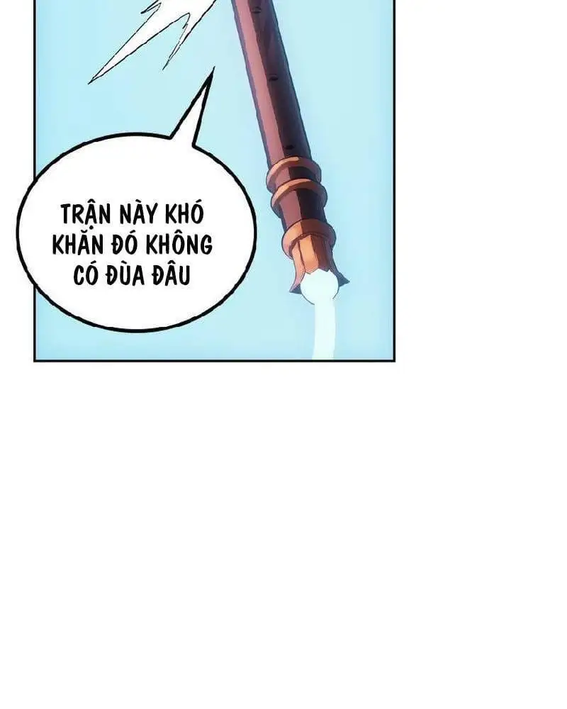 Truyện Tranh Solo Leveling Arise: Nguồn Gốc Của Thợ Săn trang 3