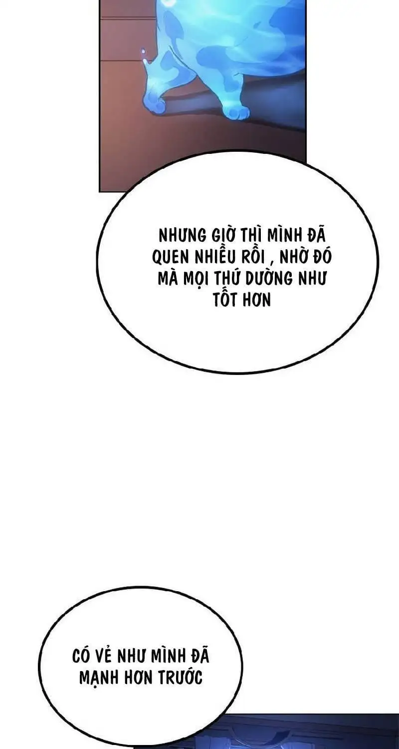 Truyện Tranh Solo Leveling Arise: Nguồn Gốc Của Thợ Săn trang 3