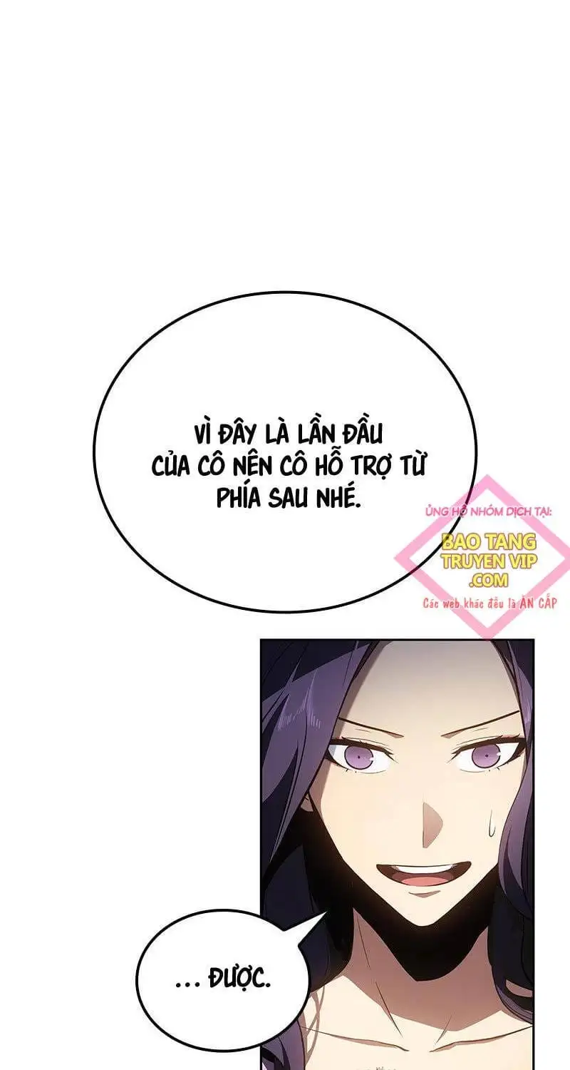 Truyện Tranh Solo Leveling Arise: Nguồn Gốc Của Thợ Săn trang 3