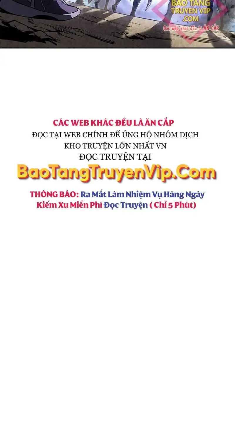 Truyện Tranh Solo Leveling Arise: Nguồn Gốc Của Thợ Săn trang 3