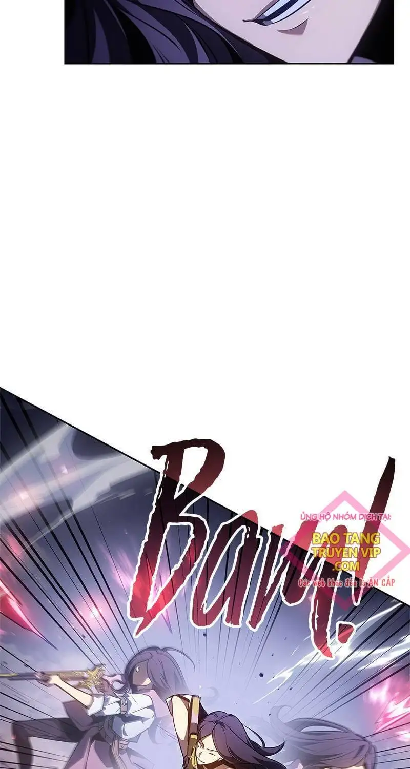 Truyện Tranh Solo Leveling Arise: Nguồn Gốc Của Thợ Săn trang 3