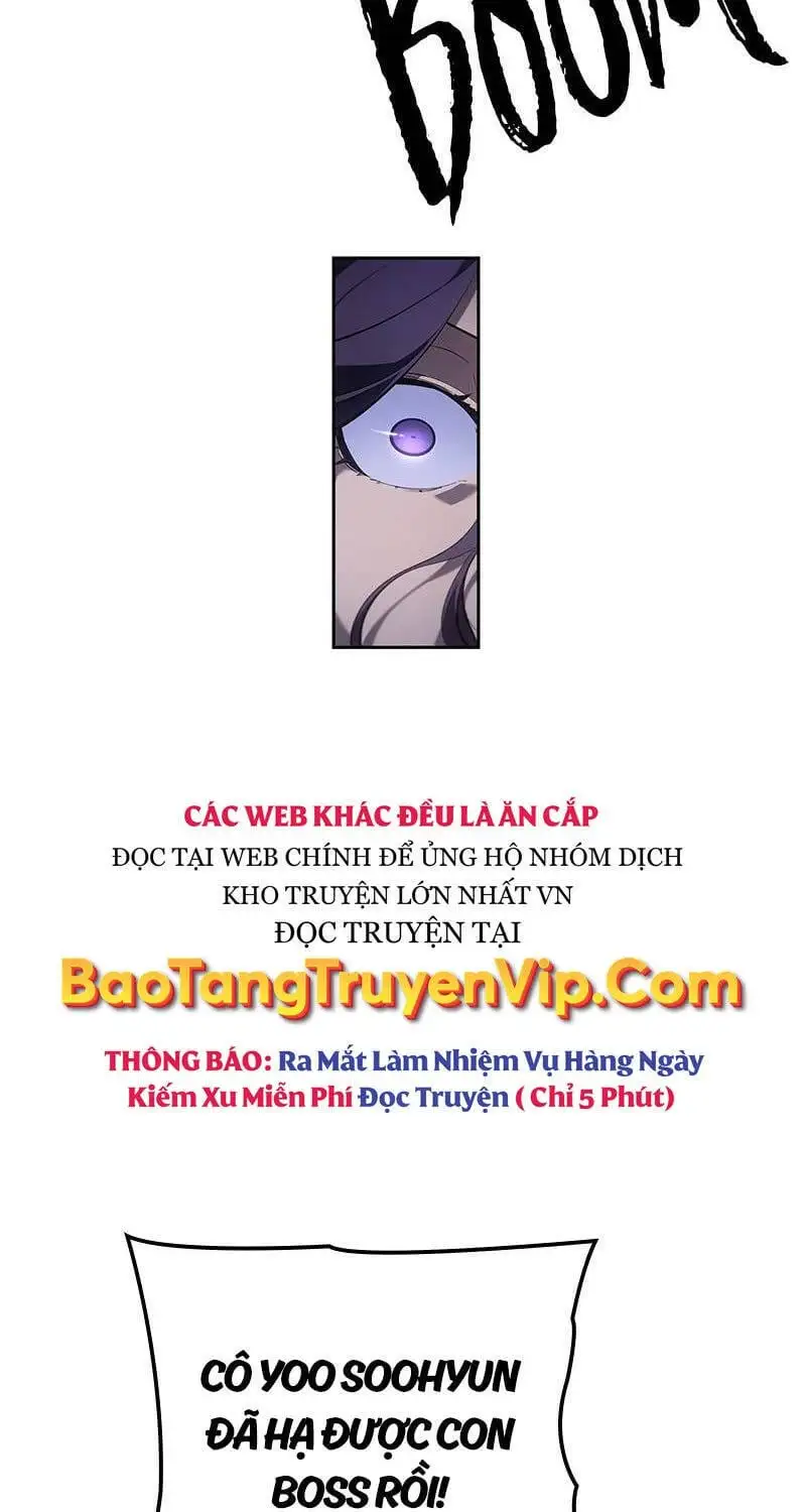 Truyện Tranh Solo Leveling Arise: Nguồn Gốc Của Thợ Săn trang 3