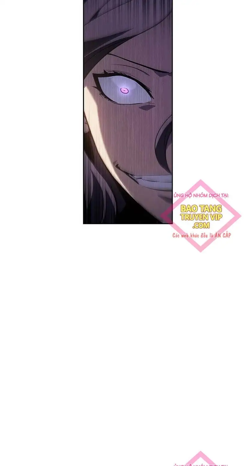 Truyện Tranh Solo Leveling Arise: Nguồn Gốc Của Thợ Săn trang 3