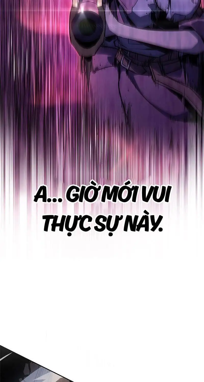 Truyện Tranh Solo Leveling Arise: Nguồn Gốc Của Thợ Săn trang 3