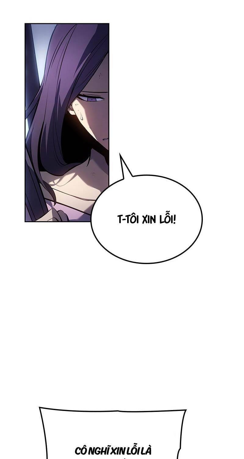 Truyện Tranh Solo Leveling Arise: Nguồn Gốc Của Thợ Săn trang 3